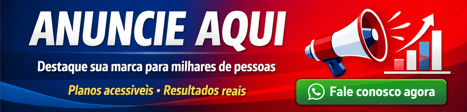 Banner Topo
