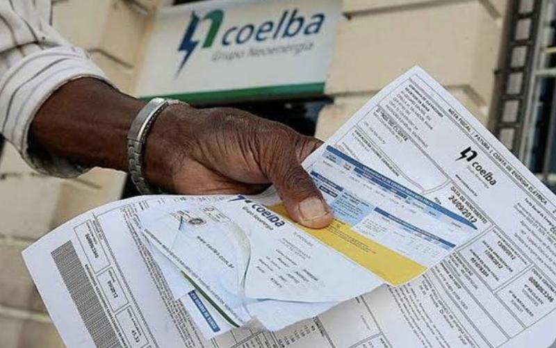 NEOENERGIA: O LUCRO LÍQUIDO DE 5 BILHÕES EM 2025 PARA A EMPRESA E O AUMENTO NA CONTA DE LUZ AGORA EM ABRIL PARA O CIDADÃO